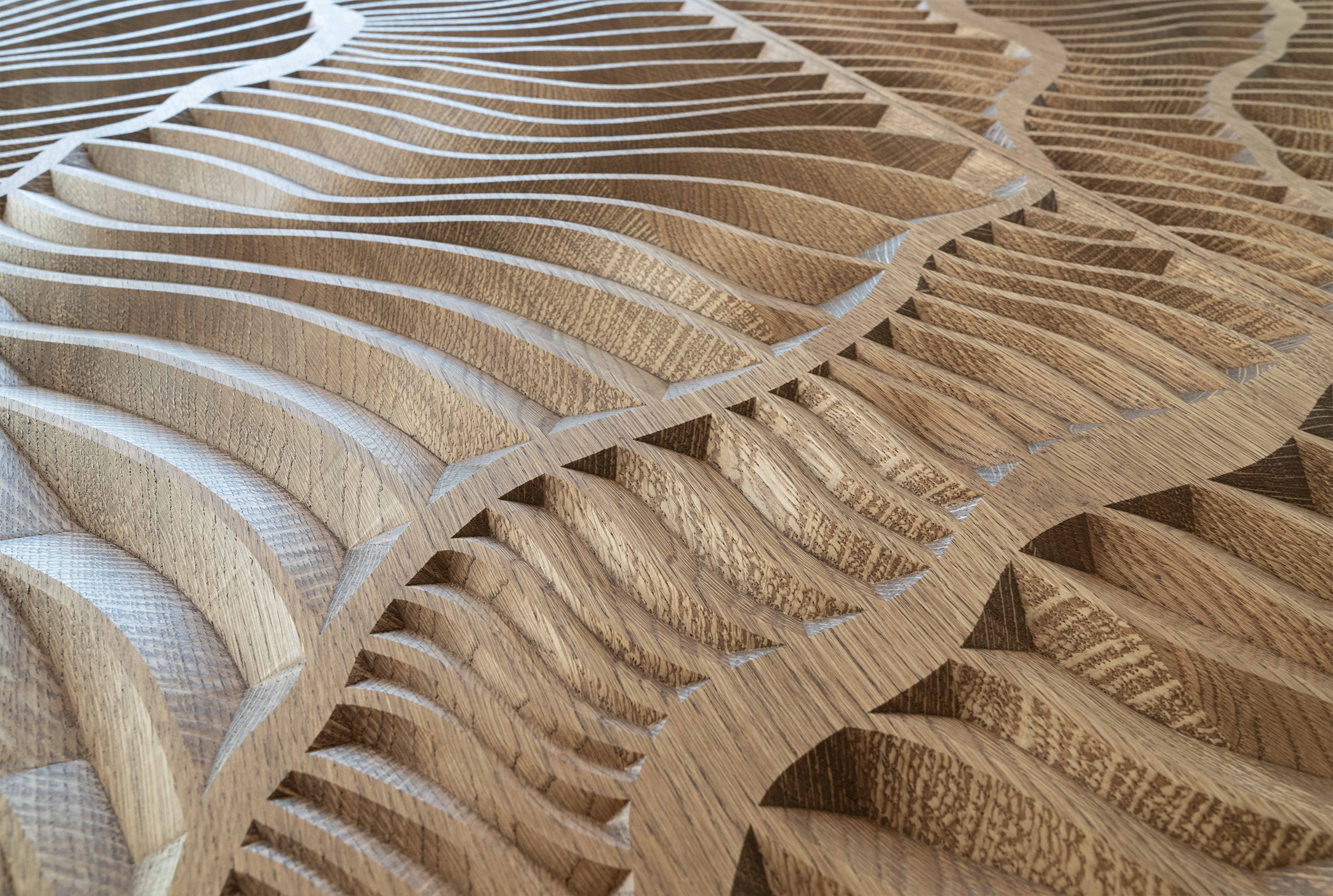 wizualizacja Wild Rose 2